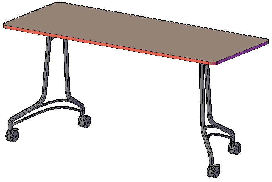https://ecad.ki.com/LIBRARYIMAGES\TABLES\ENLITE/ENNRC2460-EDGE.png